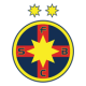 FCSB