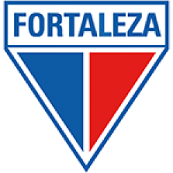 Fortaleza