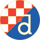 GNK Dinamo Zagreb