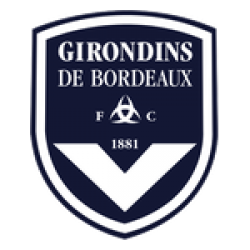 Girondins Bordeaux