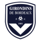 Girondins Bordeaux