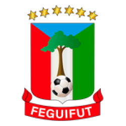 Guinee Equatoriale