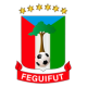 Guinee Equatoriale