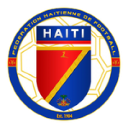 Haiti