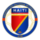 Haiti