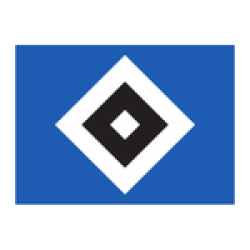 Hamburger SV