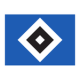 Hamburger SV