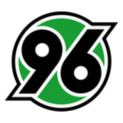 Hannover 96