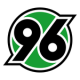 Hannover 96