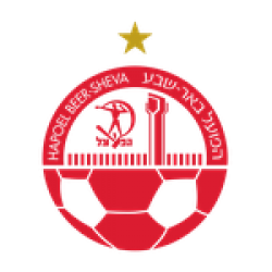 Hapoel Beer Sheva