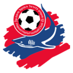 Hapoel Haifa