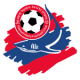 Hapoel Haifa