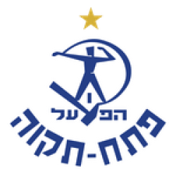 Hapoel Petah Tikva