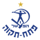Hapoel Petah Tikva