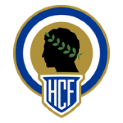 Hercules CF