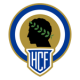 Hercules CF
