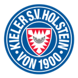 Holstein Kiel