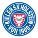 Holstein Kiel