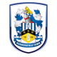 Huddersfield Town