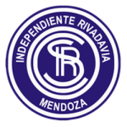 Independiente Rivadavia