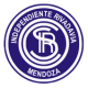 Independiente Rivadavia