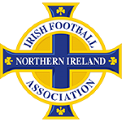 Irlande Du Nord