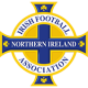 Irlande Du Nord