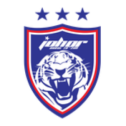Johor DT