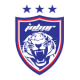 Johor DT