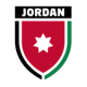 Jordanie