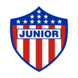 Junior FC