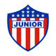 Junior FC