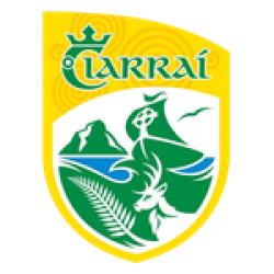 Kerry GAA