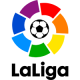 LA LIGA