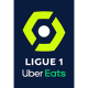 LIGUE 1