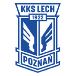 Lech Poznan