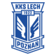 Lech Poznan