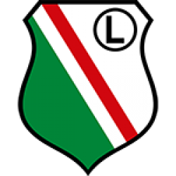 Legia Warsaw