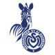 MSV Duisburg