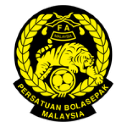 Malaisie