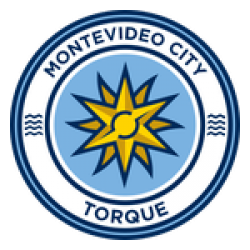Montevideo City Torque