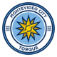 Montevideo City Torque