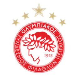 Olympiacos