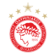 Olympiacos