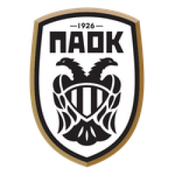 PAOK FC