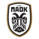 PAOK FC