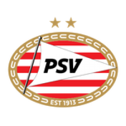 PSV