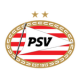 PSV