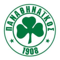 Panathinaikos FC