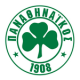 Panathinaikos FC